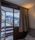 Studio · Serre Chevalier - Photo 4
