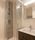 Studio · Serre Chevalier - Photo 8