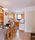 Appartement · Serre Chevalier - Photo 2