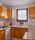 Appartement · Serre Chevalier - Photo 3