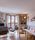 Appartement · Serre Chevalier - Photo 4