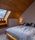 Appartement · Serre Chevalier - Photo 5