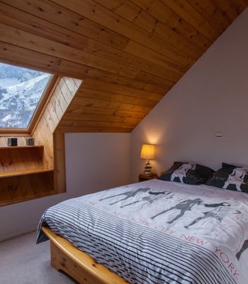 Appartement · Serre Chevalier - Photo 5