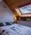 Appartement · Serre Chevalier - Photo 6