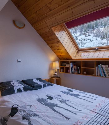 Appartement · Serre Chevalier - Photo 6