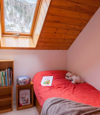 Appartement · Serre Chevalier - Photo 7