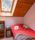 Appartement · Serre Chevalier - Photo 7