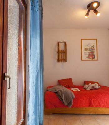 Appartement · Serre Chevalier - Photo 8