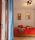Appartement · Serre Chevalier - Photo 8