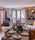 Appartement · Serre Chevalier - Photo 1