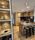 Apartment · Les 2 Alpes - Photo 2