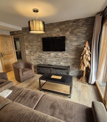 Appartement · Les 2 Alpes - Photo 3