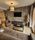 Apartment · Les 2 Alpes - Photo 3