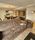 Apartment · Les 2 Alpes - Photo 4