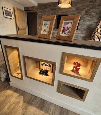 Appartement · Les 2 Alpes - Photo 6