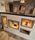 Apartment · Les 2 Alpes - Photo 6