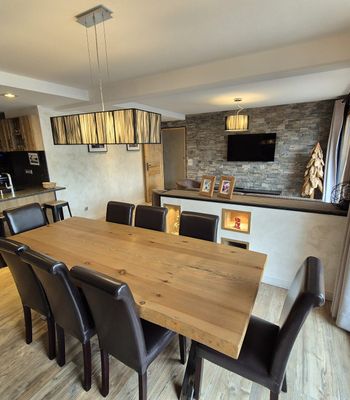Appartement · Les 2 Alpes - Photo 7