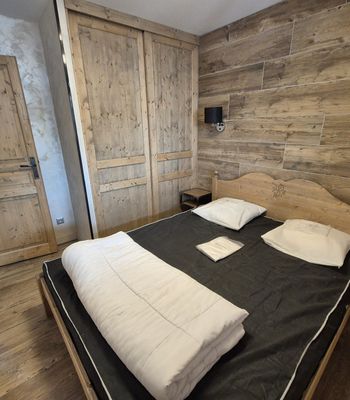 Appartement · Les 2 Alpes - Photo 8