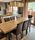 Apartment · Les 2 Alpes - Photo 1
