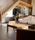Apartment · Les 2 Alpes - Photo 2