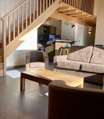 Appartement · Les 2 Alpes - Photo 2