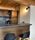 Apartment · Les 2 Alpes - Photo 3