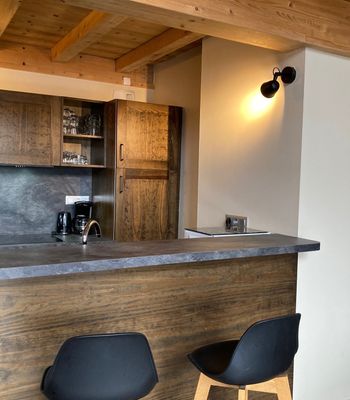 Appartement · Les 2 Alpes - Photo 3