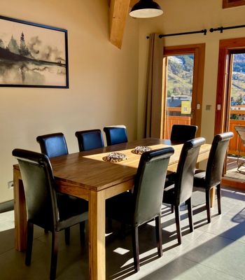 Appartement · Les 2 Alpes - Photo 4