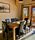 Apartment · Les 2 Alpes - Photo 4