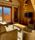 Apartment · Les 2 Alpes - Photo 5