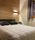 Apartment · Les 2 Alpes - Photo 6