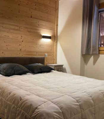 Appartement · Les 2 Alpes - Photo 6