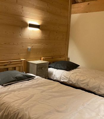 Appartement · Les 2 Alpes - Photo 7