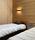 Apartment · Les 2 Alpes - Photo 8