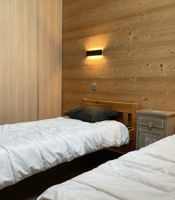 Appartement · Les 2 Alpes - Photo 8