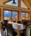 Apartment · Les 2 Alpes - Photo 1
