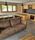 Apartment · Les 2 Alpes - Photo 2