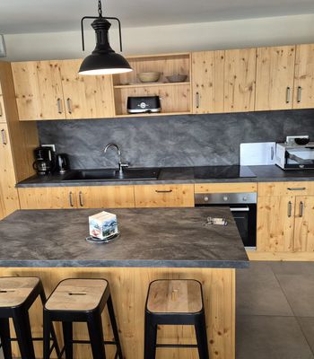 Appartement · Les 2 Alpes - Photo 3