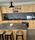 Apartment · Les 2 Alpes - Photo 3