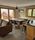 Apartment · Les 2 Alpes - Photo 4