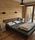 Apartment · Les 2 Alpes - Photo 5
