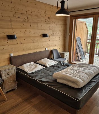 Appartement · Les 2 Alpes - Photo 5