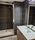 Apartment · Les 2 Alpes - Photo 7