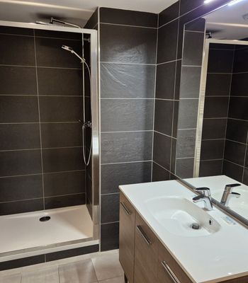 Appartement · Les 2 Alpes - Photo 7