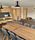 Apartment · Les 2 Alpes - Photo 1