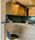 Apartment · Les 2 Alpes - Photo 2