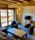 Apartment · Les 2 Alpes - Photo 3