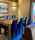 Apartment · Les 2 Alpes - Photo 4