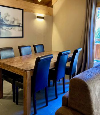 Appartement · Les 2 Alpes - Photo 4