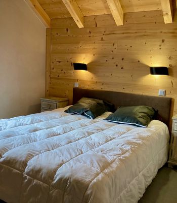 Appartement · Les 2 Alpes - Photo 5